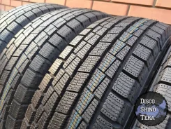 Goform W705. ������, ��� �����, 2026 ���, �����. ��������� ����