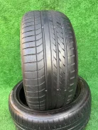 Goodyear Eagle F1. ������, 2022 ���, �/�, ����� 35 % ����