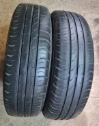Continental ContiPremiumContact 2E. ������, �/�, ����� 30 % ����