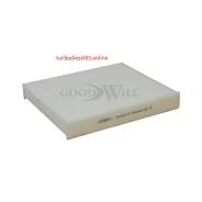 ������ ������ Goodwill AG367CF AG367CF ����