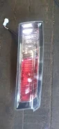 ������ ������ Toyota Gaia 2001 [44-52], ����� 4452 ����