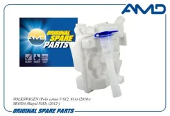 ����� ��������� AMD Amdwt34 AMDWT34 ����