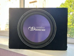 Clarion Addzest ����