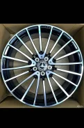 Goodyear American Eagle H2 ����