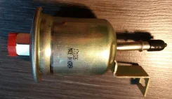 ������ ���������, Daewha, DF-199, ������ -114��, ������� - 47��, (FS-1143) DF-199 ����
