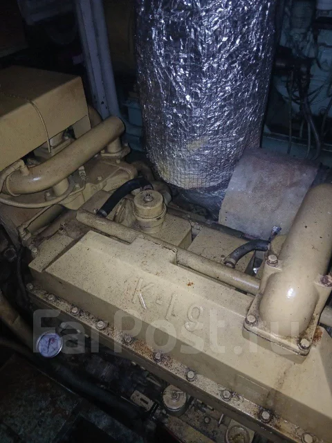 �� 300. 2022 ���, ����� 33��., ��������� ������������, 600��.�., ������ ����