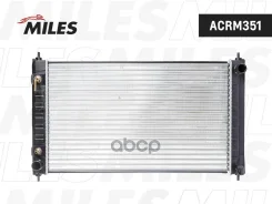 ����� �������� ���. (������������ ������) Miles ACRM351 Miles ���. ACRM351 ACRM351 ����