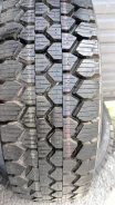 Dunlop Bi-GUARD 600L. ������, ��� �����, 2006 ���, ����� ����