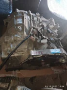 ���� Toyota Ractis NCP100 3040052070 ����
