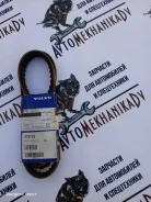 ������ Volvo 978722 978722 ����