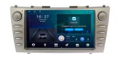 Teyes CC4 Pro 2K ����