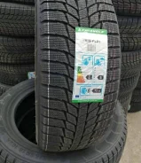 Triangle Snowlink PL01. ������, ��� �����, 2025 ���, ����� ����
