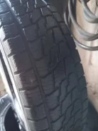 ����-232. �����������, �/�, ����� �� 5 % ����