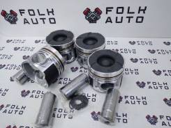������ ��������� Mitsubishi 4D56U �������� STD (������ 44 ��) 1110A594 ����