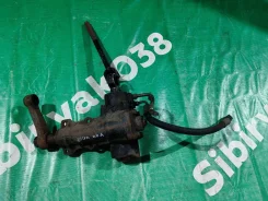 ������� �������� ������� Mitsubishi Pajero 4D56 V44W MR112834 MR112834 ����