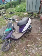 Honda Dio. 90����. ��., ����������, ��� ���, ������ �� �� ����