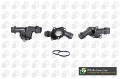 ��������� � ��� ct5023 BG Automotive CT5023 ����
