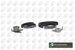 ����� ����� �� tb6100k BG Automotive TB6100K ����