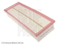 ������ �������� ada102244 BLUE Print ADA102244 ����