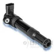 ������� ��������� 20553 Bremi 20553 ����