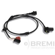 BR-50322_������ ABS! ��� 50322 Bremi 50322 ����