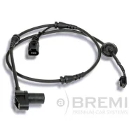 Br-50314_������ abs! ��� 50314 Bremi 50314 ����