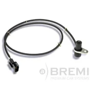 ������ abs ����� ����� m 50530 Bremi, ����� 50530 ����