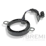 ������ ��� hyundai ix55 51276 Bremi 51276 ����
