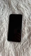 Apple iPhone Xr. �/�, 64 ��, ����� ����