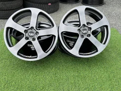 VST RS. 8.0x18", 5x108, ET49, �� 63,4���. ����