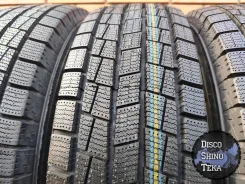 Goform W705. ������, ��� �����, 2026 ���, ����� ����
