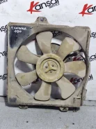 �������� ��������� � ������������ Toyota Corona, T190 1995 8859020270 8859020270 ����
