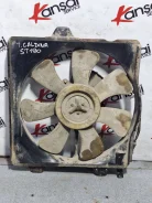 �������� ��������� � ������������ Toyota Corona, T190 1995 8859020270 8859020270 ����