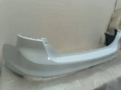 Ford Focus 3 ������ ������ ����� ����� ���� ����� 2011-2015 ����� 1731174 ����