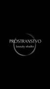  . PROSTRANSTVO beauty studio.   10 