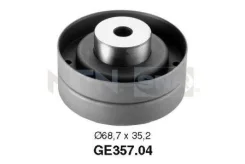 GE357.04_����� �������� ge35704 SNR GE35704 ����
