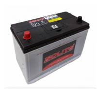 Solite. 115��.�., D31, 850��., ������, ������������ ����� ����
