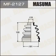 ������� ����� (������), Masuma MF-2127 MF-2127 ����
