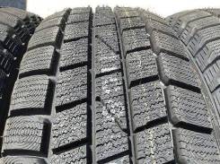 Hankook Winter i*cept IZ W606. ������, ��� �����, 2022 ���, ����� ����