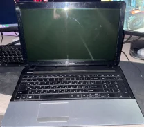 Acer. 15", 1,3����, ��� 4 ��, ���� 250���, WiFi: 1, Bluetooth: 1, ����������� �� 2��. ����