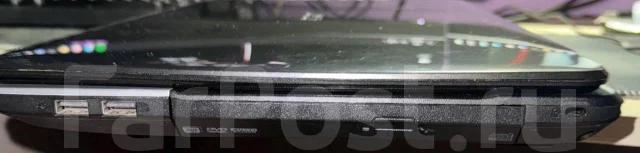 Acer. 15", 1,3����, ��� 4 ��, ���� 250���, WiFi: 1, Bluetooth: 1, ����������� �� 2��. ����