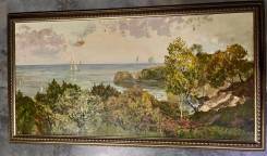 �������: �����, �����. ������ ����