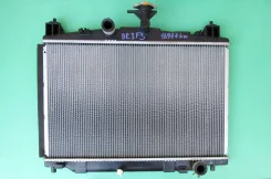 �������� ���������� ��������� Mazda2/Demio DE3FS/DE3AS/DE5FS, ZJVE/ZYVE ZJ38-15-200A ����