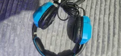 Sades SA-968 Luna ����