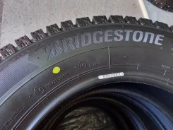 Bridgestone Ice Cruiser 7000S. ������, ����������, 2018 ���, �/�, ����� �� 5 % ����
