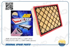 ������ ��������� AMD Amdfa357 AMDFA357 ����