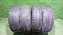 Dunlop Grandtrek PT2. ������, �/�, ����� 20 % ����