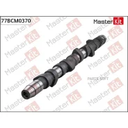 ������ Masterkit 77BCM0370 77BCM0370 ����