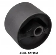 ����������� ������� ��������� | ����� ���� | Jikiu BE21039 BE21039 ����