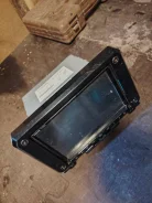 Panasonic CN-RZ843ZA ����